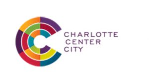 Charlotte Center City Partners