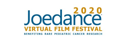 Joedance Film Festival is Going Virtual!