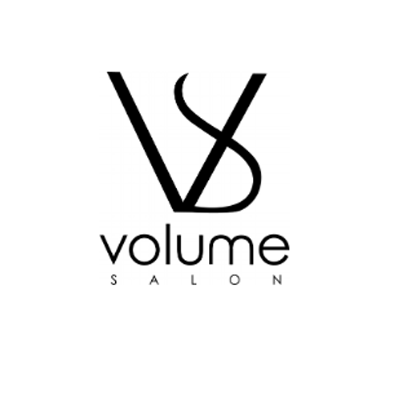 Volume Salon